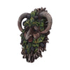 Spruce Wall Mounted Tree Spirit 20.8cm | Gothic Giftware - Alternative, Fantasy and Gothic Gifts