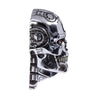 T-800 Terminator 2 Judgement Day T2 Head Bottle Opener | Gothic Giftware - Alternative, Fantasy and Gothic Gifts