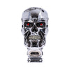 T-800 Terminator 2 Judgement Day T2 Head Bottle Opener | Gothic Giftware - Alternative, Fantasy and Gothic Gifts