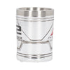 Terminator 2 Cyberdyne Systems Robot Android Shot Glass | Gothic Giftware - Alternative, Fantasy and Gothic Gifts