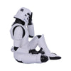 The Original Stormtrooper Three Wise Sci-Fi See No Evil | Gothic Giftware - Alternative, Fantasy and Gothic Gifts