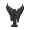 The Reapers Search Angel of Death Light Up Figurine | Gothic Giftware - Alternative, Fantasy and Gothic Gifts