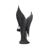 The Reapers Search Angel of Death Light Up Figurine | Gothic Giftware - Alternative, Fantasy and Gothic Gifts