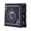 The Witcher Wallet | Gothic Giftware - Alternative, Fantasy and Gothic Gifts