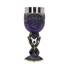 The Witcher Yennefer Goblet 19.5cm | Gothic Giftware - Alternative, Fantasy and Gothic Gifts