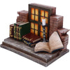 The Witches Litter Display Stand Only 24.8cm | Gothic Giftware - Alternative, Fantasy and Gothic Gifts