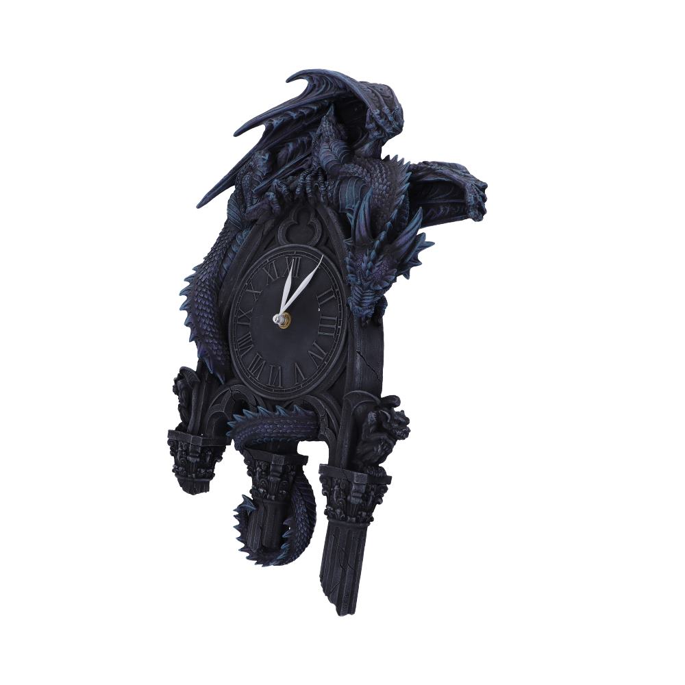 Time Protector 43.2cm– Gothic Giftware - Alternative, Fantasy and ...
