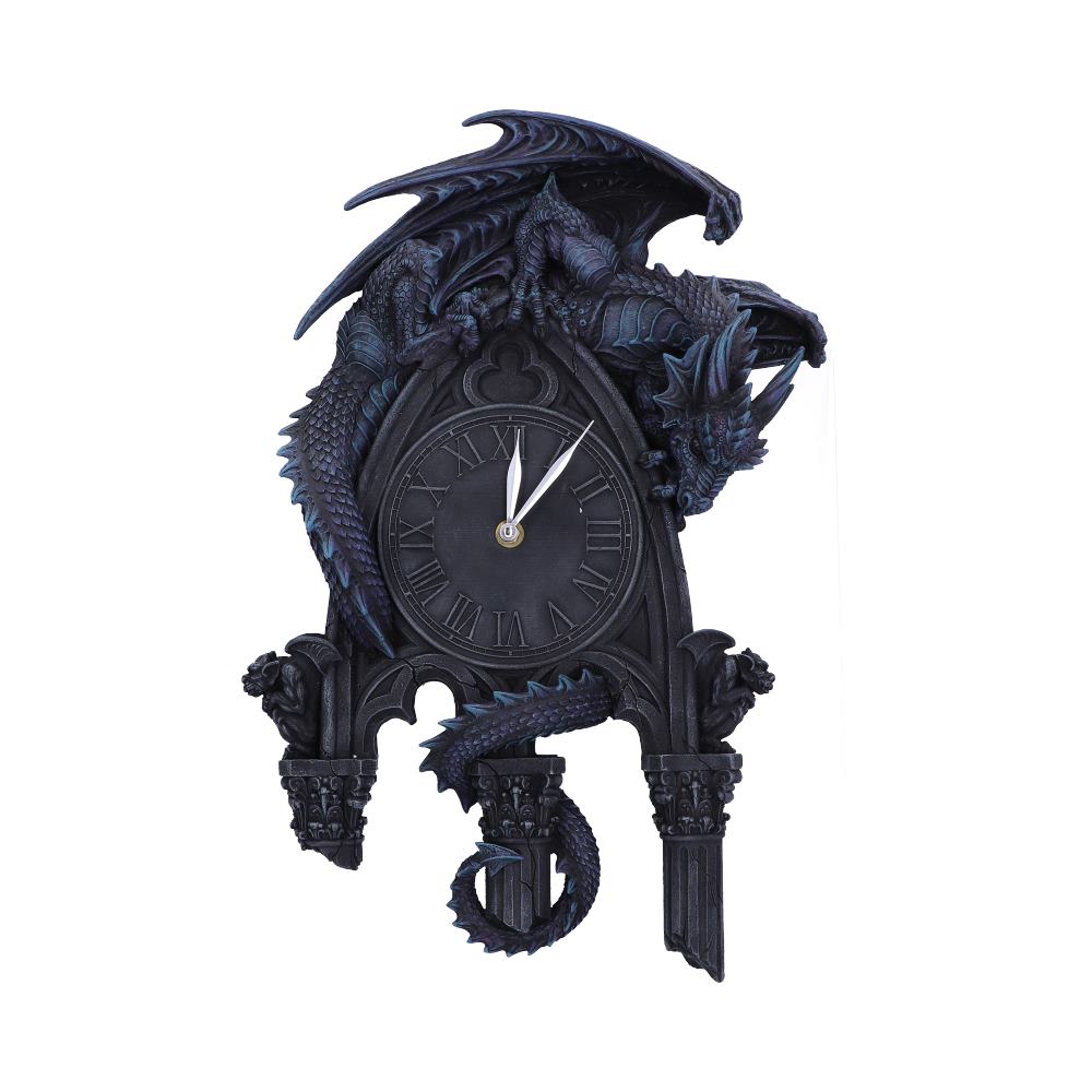 Time Protector 43.2cm– Gothic Giftware - Alternative, Fantasy and ...