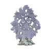 Tree Man Sculpture 30cm | Gothic Giftware - Alternative, Fantasy and Gothic Gifts