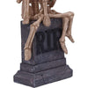 True Love Never Dies Skeleton Lovers Wedding Figurine | Gothic Giftware - Alternative, Fantasy and Gothic Gifts