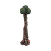 Woodland Watcher Female Tree Spirit Ornament. | Gothic Giftware - Alternative, Fantasy and Gothic Gifts