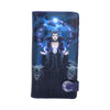 Anne Stokes Moon Witch Embossed Purse 18.5cm