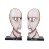 Pink Floyd Division Bell Bookends 19cm