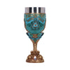 The Teller Palmistry Goblet 19.5cm