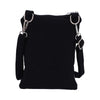 Lisa Parker Absinthe Shoulder Bag 23cm
