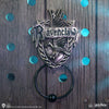 Officially Licensed Harry Potter Ravenclaw Crest Door Knocker Bronze 24.5cm