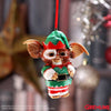 Officially Licensed Gremlins Gizmo Elf Hanging Ornament 9.5cm