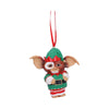 Officially Licensed Gremlins Gizmo Elf Hanging Ornament 9.5cm