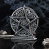 Twilight Pentagram Ornament 15.5cm