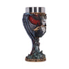 Diablo IV Lilith Collectible Goblet 19.5cm