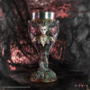 Diablo IV Lilith Collectible Goblet 19.5cm