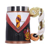Harry Potter Hermione in uniform collectible tankard 15.5cm
