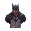 Batman DCeased Zombie Bust 29cm
