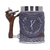 Lord of the Rings Gandalf The Grey Collectible Tankard