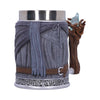 Lord of the Rings Gandalf The Grey Collectible Tankard