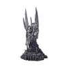 Lord of the Rings Sauron Head Tea Light Holder
