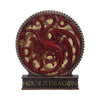 House of the Dragon Officially Licensed Lamp