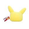 Pokemon Pikachu Soft To Touch Cushion 44cm