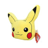 Pokemon Pikachu Soft To Touch Cushion 44cm