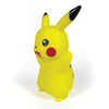 Pokemon Happy Pikachu Light-Up Figurine 10in