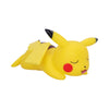 Pokemon Sleeping Pikachu Light-Up Figurine 10inch