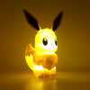 Pokemon Eevee Light-Up 3D Figurine 12 inch