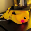 Pokemon Pikachu Wireless Charger