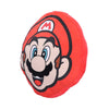 Super Mario Soft to Touch Cushion 40cm