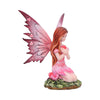 Corissa Fairy Figurine 17cm