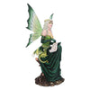 Giada Fairy Figurine
