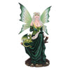 Giada Fairy Figurine
