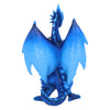 Yukiharu's Orb Dragon Figurine